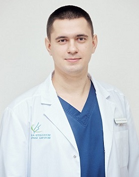 Жданов Константин Олегович Жданов Константин Олегович