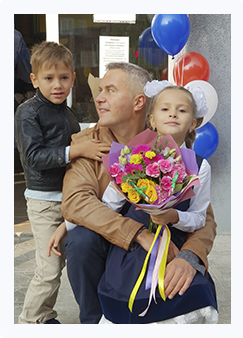 Рисунок 2.png Рисунок 2.png